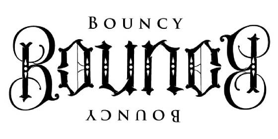Bouncy.jpg