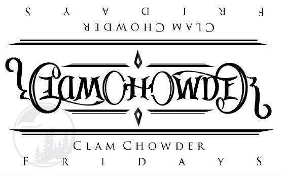 clamchowder.jpg