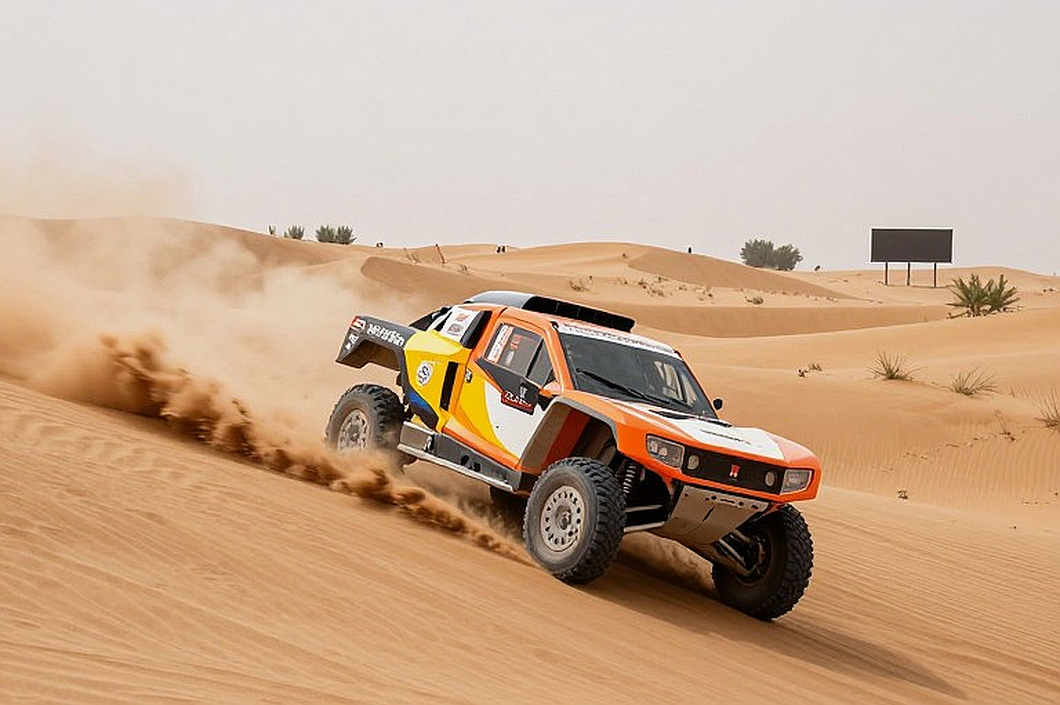 7.3 सेकंड, एक P10 और एक शब्द 'बकवास' — सिंगापुर के बाद फेरारी-रेड बुल बहस में डेटा कहां गया